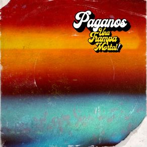 Download track Sale El Sol Paganos