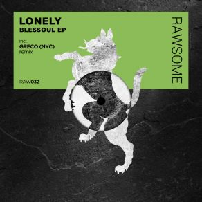 Download track Banger House (Original Mix) The Lonely