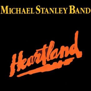 Download track Working Again Michael Stanley Band