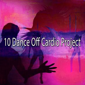 Download track Crazy Dance Gym Music