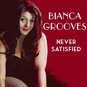 Download track Tomorrow Will Be A Better Day Bianca Grooves