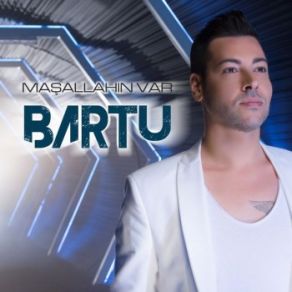 Download track Yalandan Kim Ölmüş Bartu