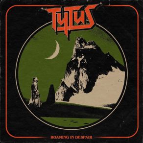 Download track The March Of The Unwilling Tytus