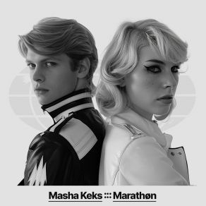 Download track Gorky 9 Masha Keks