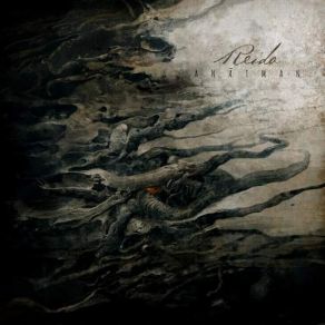 Download track Liminal Reido