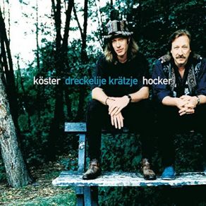 Download track Sackjeseech Köster, Hocker