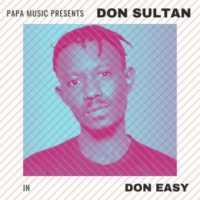 Download track Onaaba Don Sultan