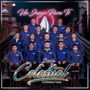 Download track De Todos Modos Banda Celestial De Humberto Flores