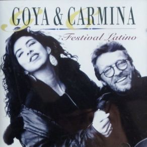 Download track Caramba Francis Goya