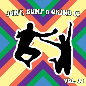 Download track Aye Hold That Sucker Down (Original Mix) Jerome Isma-Ae