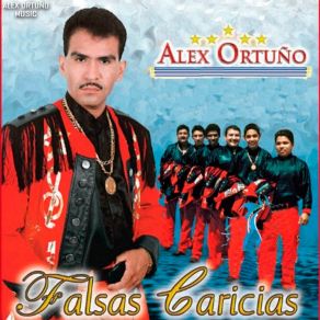 Download track Piénsalo Bien Alex Ortuño