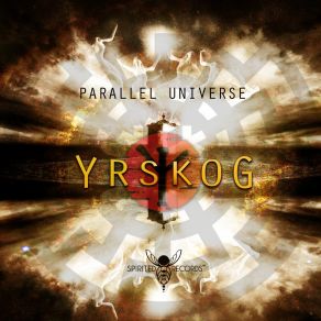 Download track H-F-A Yrskog