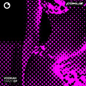 Download track Living Colors Vodkah