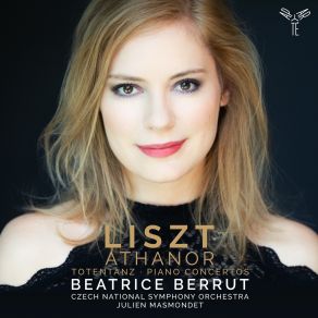 Download track 02. Piano Concerto No. 1 In E-Flat Major, S. 124 _ I. Allegro Maestoso Franz Liszt