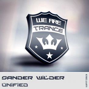 Download track Unified Sander Wilder