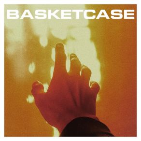 Download track Cassette Deck Basketcase