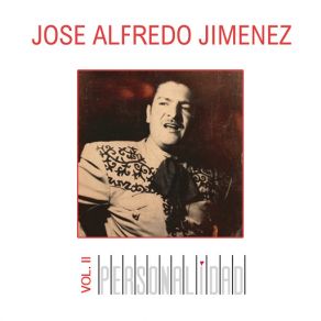 Download track Camino Viejo José Alfredo Jiménez