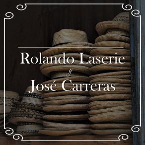 Download track Las Cuarenta Rolando La Serie