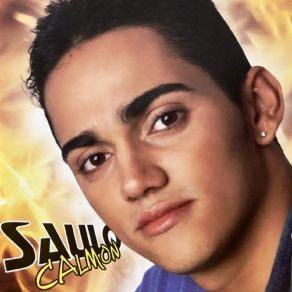 Download track Volte Amor Saulo Calmon