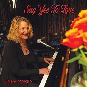 Download track Laura Loved Linda Marks