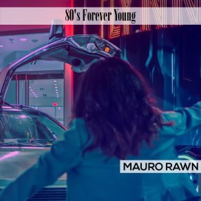 Download track Level 43 Mauro Rawn