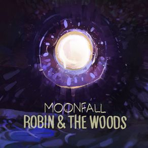 Download track Reflets Surl'eau Qui Dort - Fractales 3 THE WOOD, Robin