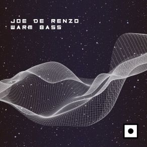 Download track Sun Flow (Original Mix) Joe De Renzo