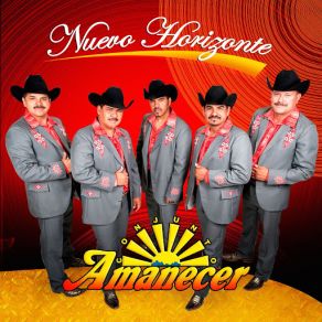 Download track El Mono Negro Conjunto Amanecer