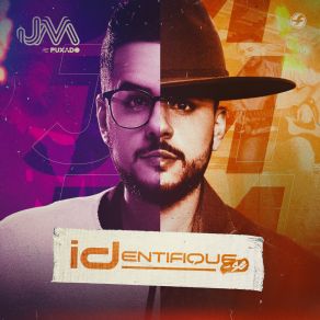 Download track O Esquema Jm Puxado