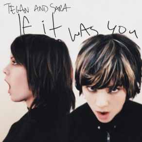 Download track Time Running Tegan And Sara