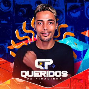 Download track Forro E Desmantelo Queridos Da Pisadinha