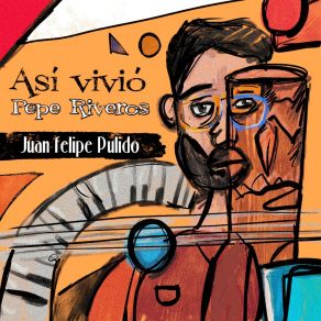 Download track Adiós Chatica Juan Felipe Pulido