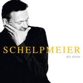 Download track Einer Von Sieben Milliarden Schelpmeier