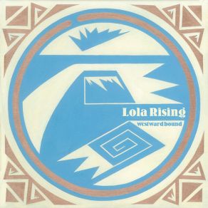 Download track Till There Was You Lola Rising