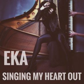 Download track Everytime Eka