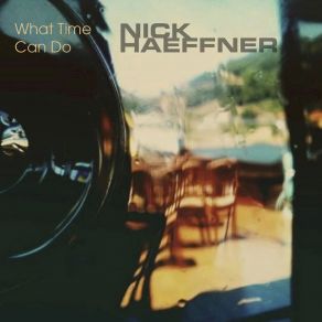 Download track The Cat's Pyjamas Nick Haeffner