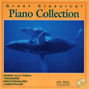 Download track Beethoven / FÃ¼r Elise Divers