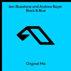 Download track Black & Blue (Extended Mix) Andrew Bayer