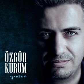 Download track Yansam Özgür Kurum