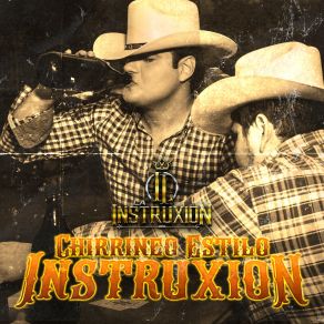 Download track Kikil Caro La Instruxion