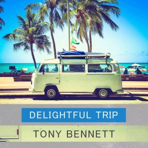 Download track The Valentino Tango Tony Bennett