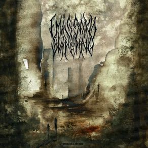 Download track Cura Animarum Suprema Lex Emissary Of Suffering