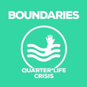 Download track A. V. F. F. Boundaries