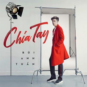 Download track Chia Tay Bui Anh Tuan