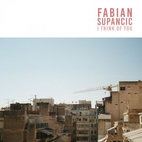 Download track A Stone Fell On My Head Fabian Supancic