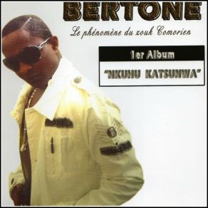 Download track Nike Ye Mbidi Yenene Bertone