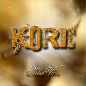 Download track Bonan Vojaghon Kore