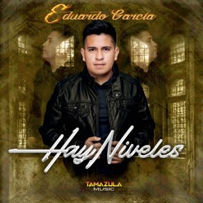 Download track La Lovina Eduardo Garcia