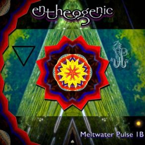 Download track Lost And Found Entheogenic