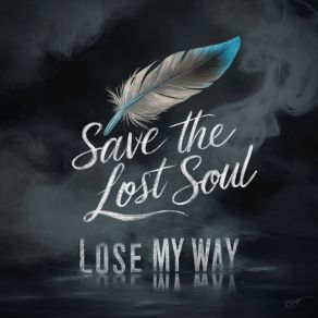 Download track Lost In Daze Lost Soul